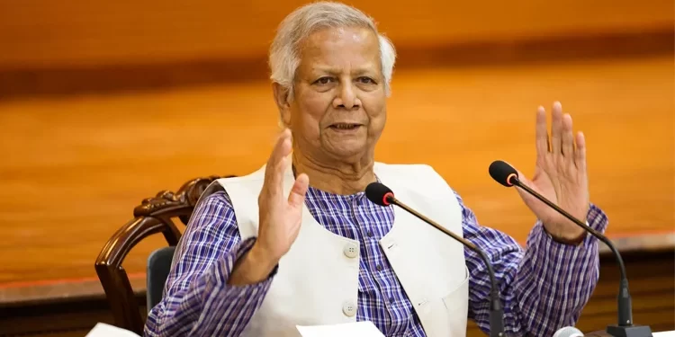 Young generation ready to lead the world: CA