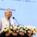 Young generation ready to lead the world: CA