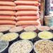 Ctg commodity market looks vibrant with Ramadan goods, sees price fall