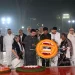 Nation pays homage to language martyrs