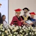 Environmental protection is key to shaping our future: Rizwana
