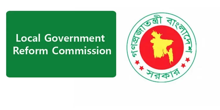 84pc people want independent Local Govt Commission: survey