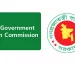 84pc people want independent Local Govt Commission: survey