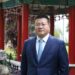 CA’s visit to China will be a milestone: Envoy