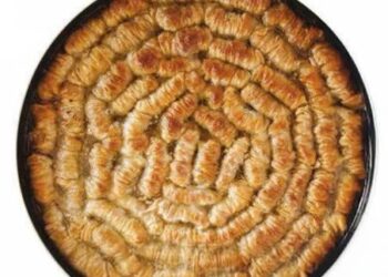 Bangladesh & Beysehir Brotherly Recipes