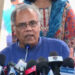 There will be no more than one media outlet owned by any owner or corpt.house in Bangladesh : MMRC