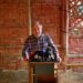 Forced Rohingyas want to return to their homeland Myanmar : Antonio Guterres