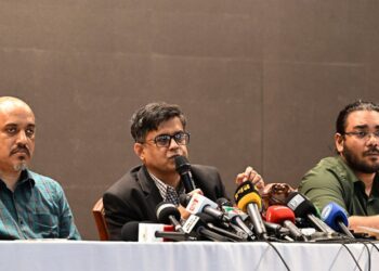 Bangladesh’s trade relations with India have increased in the seven months of the interim government: Press Secretary Shafiqul Alam