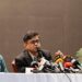 Bangladesh’s trade relations with India have increased in the seven months of the interim government: Press Secretary Shafiqul Alam