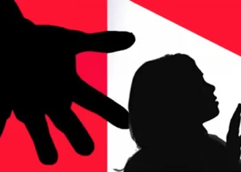 Bangladesh witnesses nationwide protest against child rapes, violence against women