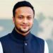 Court orders attachment of cricketer Shakib Al Hasan’s property