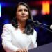 US deeply concerned about the situation in Bangladesh: Tulsi Gabbard