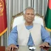 Chief Adviser greets countrymen on eve of Ramadan