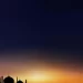 Holy Ramadan begins tomorrow