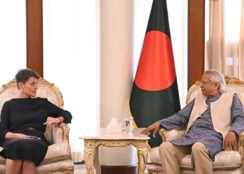 CA stresses documenting atrocities committed by past regime