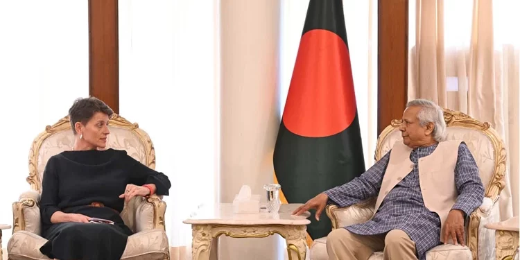 CA stresses documenting atrocities committed by past regime