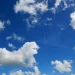 Met office forecasts dry weather over country