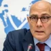 Turk presents UN fact-finding report on Bangladesh in Geneva tomorrow