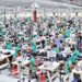 Outlook for Bangladeshi apparel remains optimistic