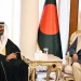 CA invites Kuwaiti investors to Bangladesh’s SEZs, upcoming investment summit