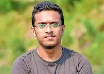 HC upholds death for 20, life for five over Abrar killing