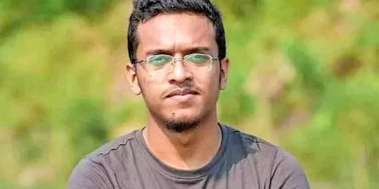 HC upholds death for 20, life for five over Abrar killing