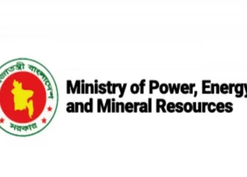 Govt asks to operate irrigation pumps from 11pm to 7am daily