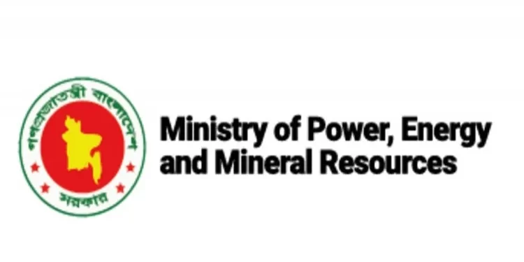 Govt asks to operate irrigation pumps from 11pm to 7am daily