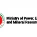 Govt asks to operate irrigation pumps from 11pm to 7am daily