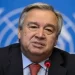 Guterres’s visit refloats Rohingya issue, supplement reform agenda in Bangladesh