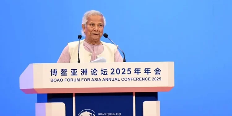 Ensure safe, dignified return of Rohingyas, CA urges Asian leaders
