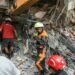 UK announces £10 million for Myanmar quake relief