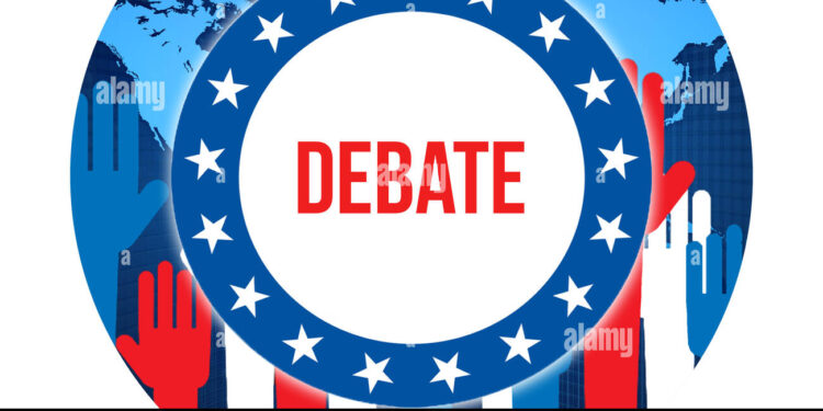 India-Pakistan war situation a concern for Bangladesh’s business, trade and investment: Economist