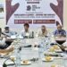 Bangladesh’s leather industry 30 years behind world standards