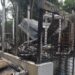Investigation committee formed into fire incident at sculptor Manabendra Ghosh’s house