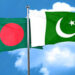 Bangladesh seeks return of $4.52 billion owed to Pakistan