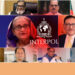 Interpol issues red alert against Sheikh Hasina, 12 others