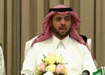Saudi Ambassador to Dhaka Essa Yousef Essa Al Duhailan a victim of fraud