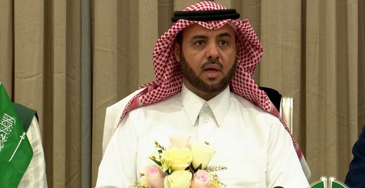 Saudi Ambassador to Dhaka Essa Yousef Essa Al Duhailan a victim of fraud