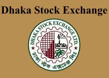  80,000 crore BDT capital looted from Bangladesh stock market in last 8 months: Analysts