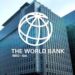 World Bank fears extreme poverty rate in Bangladesh may increase in current fiscal year