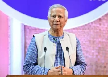 CA leaves for Bangkok tomorrow to join BIMSTEC Summit