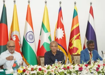 Bangladesh remains steadfast to prevent human trafficking: Jahangir