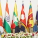 Bangladesh remains steadfast to prevent human trafficking: Jahangir
