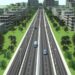 Dhaka bypass expressway to open partly on May 1