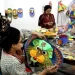 Nation sets to celebrate Pahela Baishakh in inclusive manner tomorrow