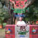 CA greets countrymen on Nababarsha, calls to work with fresh pledge to build new Bangladesh