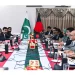 Dhaka, Islamabad holds FOC after 15 years