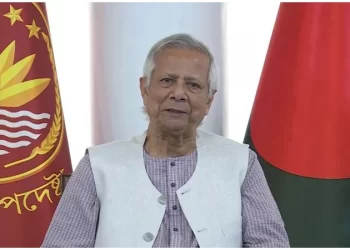 CA leaves for Doha tomorrow to attend Earthna Summit