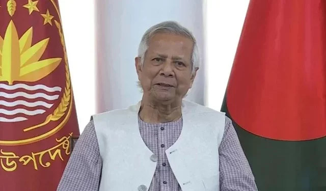 CA for best use of intellectual property, copyrights